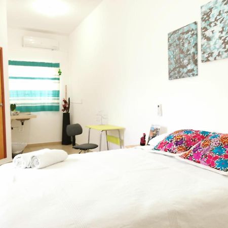 Aparthotel Terraza Sancris Tuxtla Gutiérrez Exterior foto